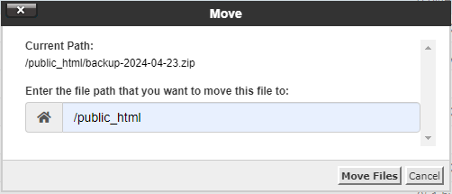 هاست سی پنل مشهد هاست