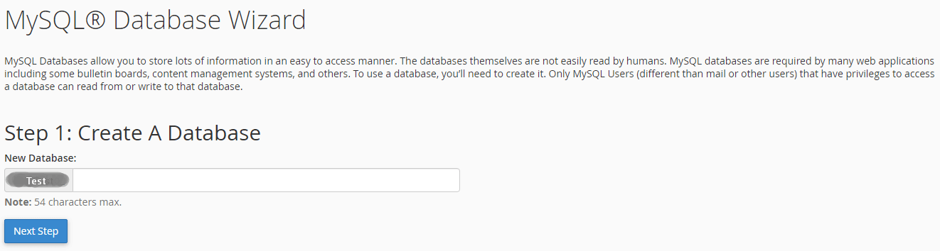  انتقال بکاپ دایرکت ادمین به سی پنل