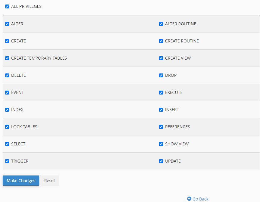  انتقال بکاپ دایرکت ادمین به سی پنل