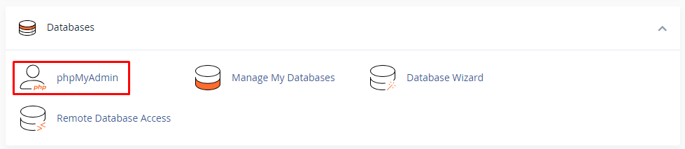 نصب و فعال سازی SSL رایگان در سی پنل