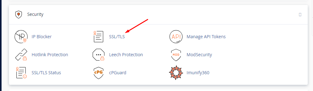 گواهینامه تجاری سرتیوم