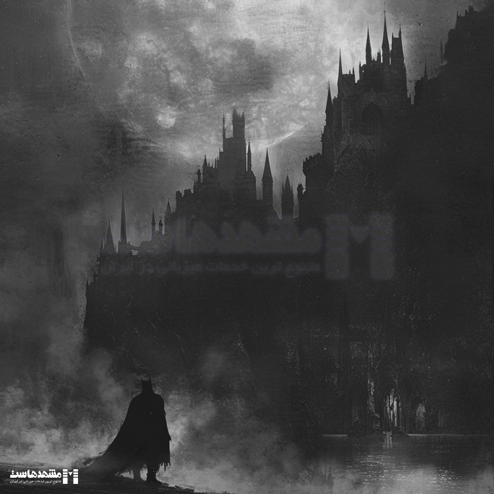 امنیت سرور وردپرس