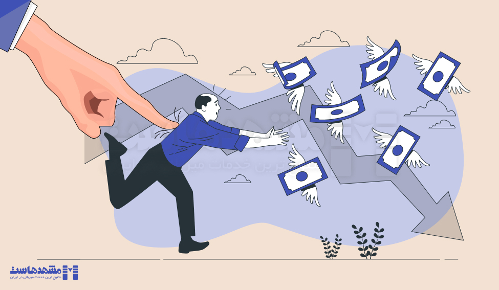 کسب درآمد از وردپرس
