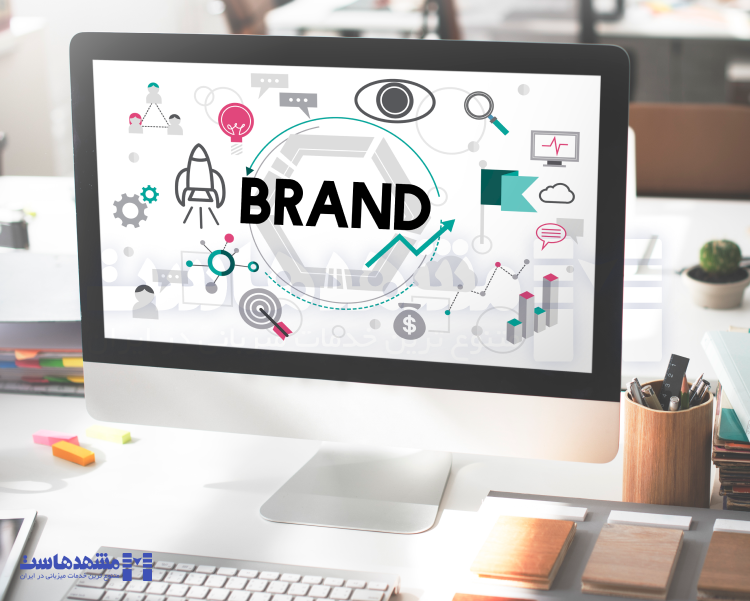 تاثیر رپورتاژ آگهی