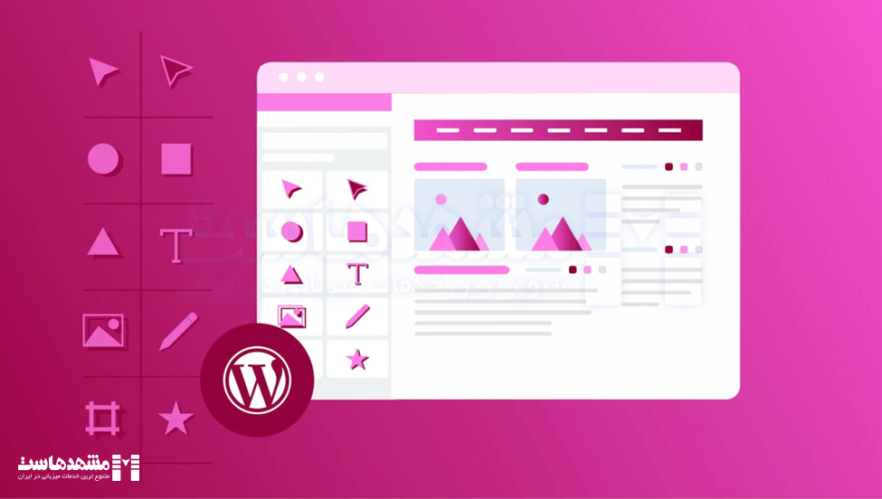 کندی المنتور