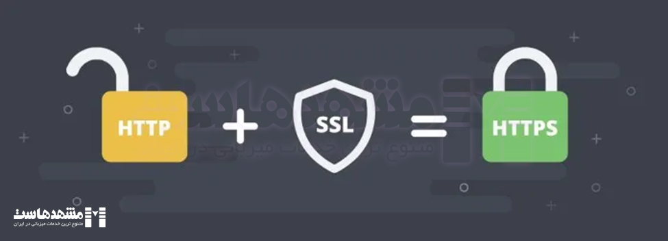 مشکلات ریدایرکت در ASP.NET