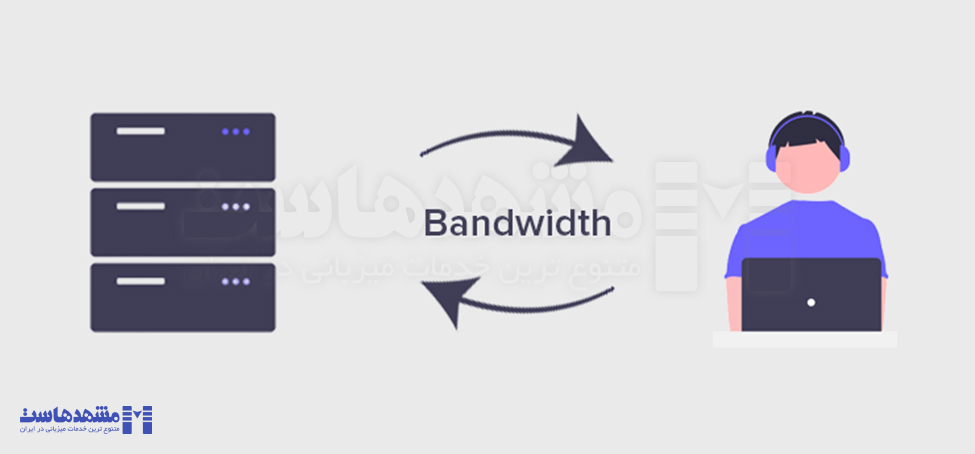 خرید هاست فروشگاهی