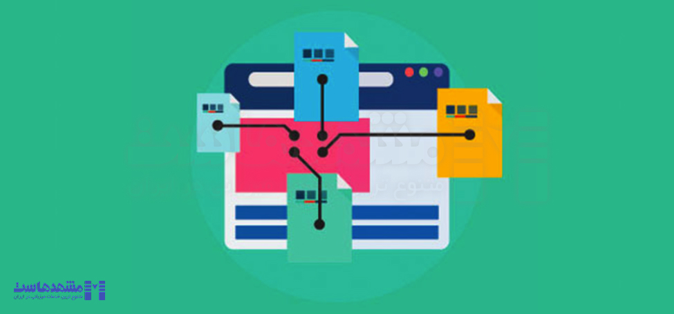 هک شدن سایت وردپرسی