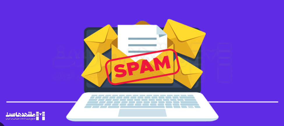 جلوگیری از هک سایت وردپرس