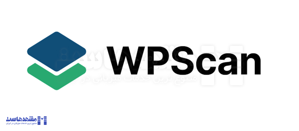 افزونه‌های امنیتی وردپرس